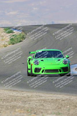 media/Jun-04-2023-Hooked on Driving NorCal (Sun) [[862be4b518]]/Group C/Phil Hill/